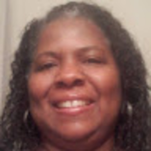 Meet your Posher, J. r. - Picture 1 of 1